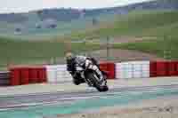 cadwell-no-limits-trackday;cadwell-park;cadwell-park-photographs;cadwell-trackday-photographs;enduro-digital-images;event-digital-images;eventdigitalimages;navarra;no-limits-trackdays;peter-wileman-photography;racing-digital-images;trackday-digital-images;trackday-photos